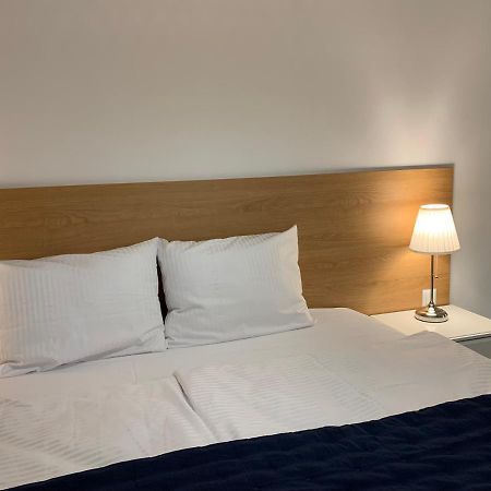 Apartamenty Bliska 33 비엘스코-비아와 외부 사진